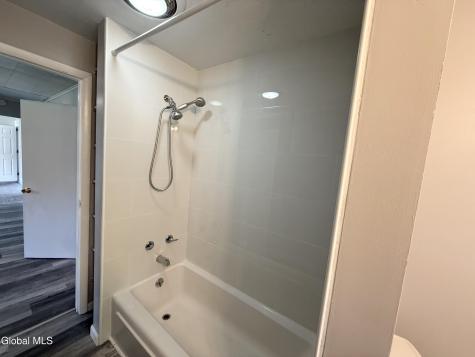 741 Hudson Avenue Stillwater NY 12170