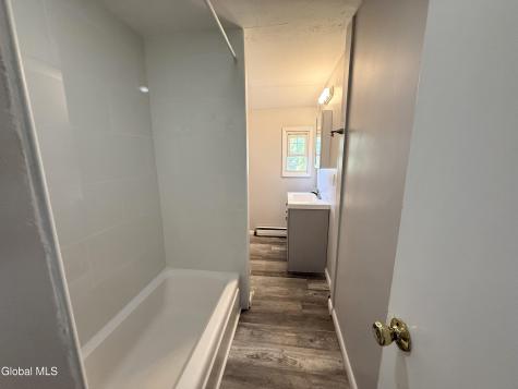 741 Hudson Avenue Stillwater NY 12170