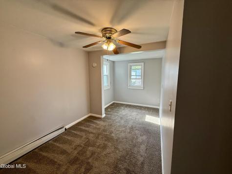 741 Hudson Avenue Stillwater NY 12170