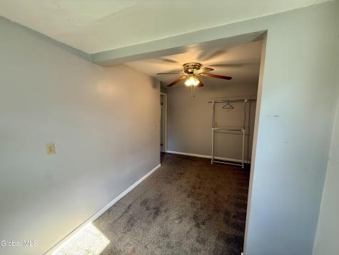 741 Hudson Avenue Stillwater NY 12170