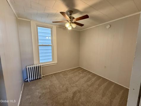 741 Hudson Avenue Stillwater NY 12170