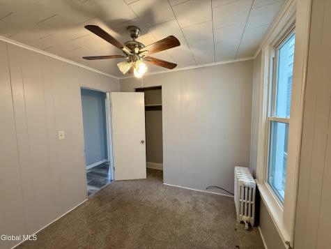 741 Hudson Avenue Stillwater NY 12170