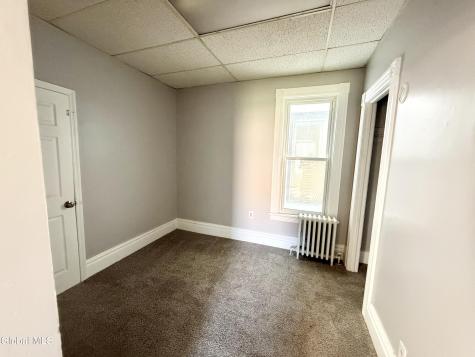 741 Hudson Avenue Stillwater NY 12170