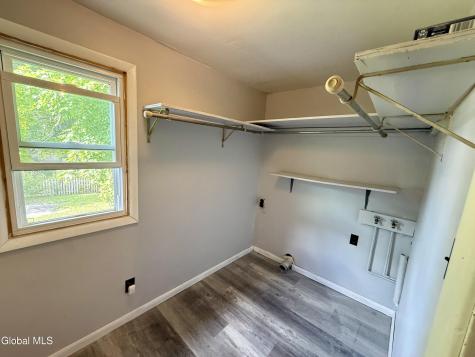 741 Hudson Avenue Stillwater NY 12170