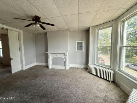 741 Hudson Avenue Stillwater NY 12170