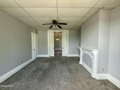 741 Hudson Avenue Stillwater NY 12170