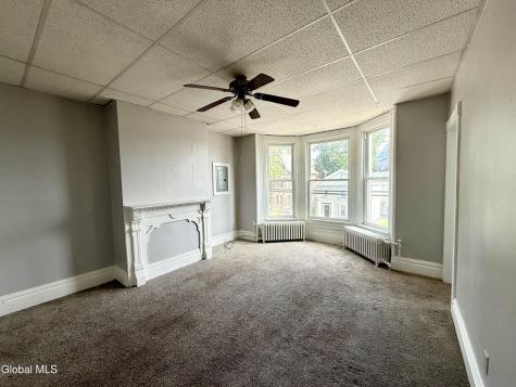 741 Hudson Avenue Stillwater NY 12170