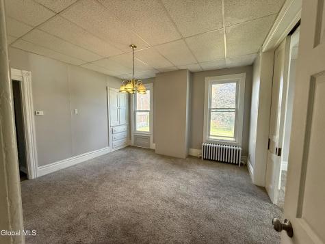 741 Hudson Avenue Stillwater NY 12170