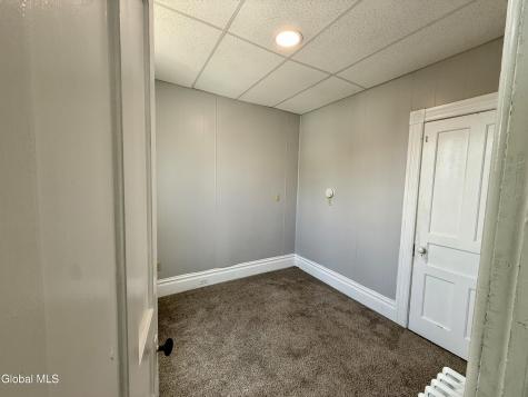 741 Hudson Avenue Stillwater NY 12170
