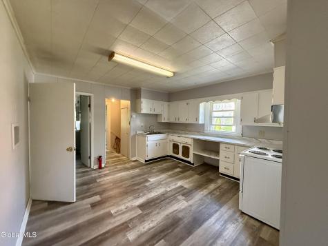 741 Hudson Avenue Stillwater NY 12170