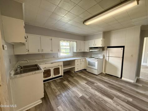 741 Hudson Avenue Stillwater NY 12170