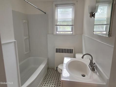 147 Eagle Street Albany NY 12202