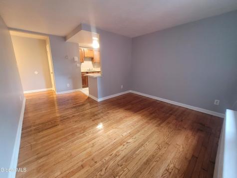147 Eagle Street Albany NY 12202
