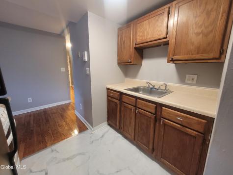 147 Eagle Street Albany NY 12202