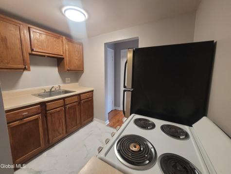 147 Eagle Street Albany NY 12202