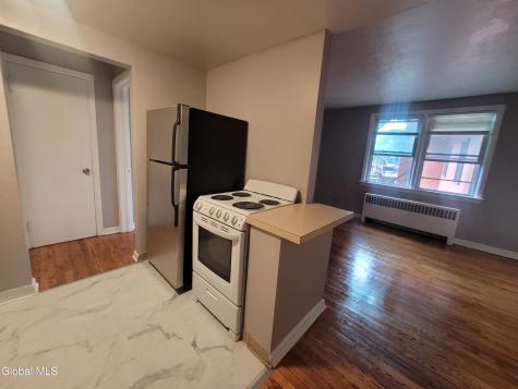 147 Eagle Street Albany NY 12202