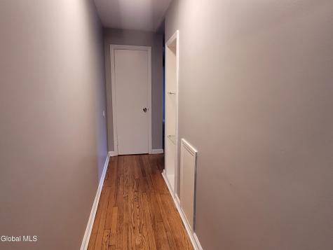 147 Eagle Street Albany NY 12202