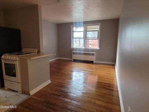 147 Eagle Street Albany NY 12202