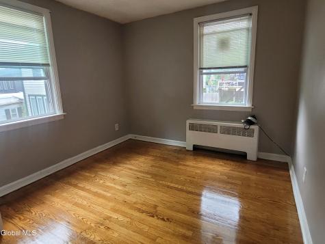 147 Eagle Street Albany NY 12202