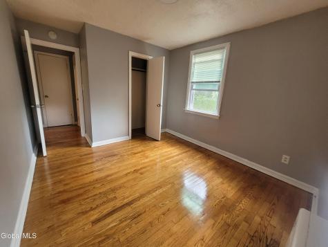 147 Eagle Street Albany NY 12202