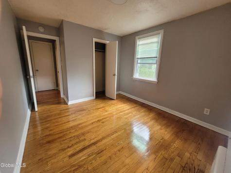 147 Eagle Street Albany NY 12202