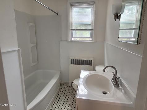 147 Eagle Street Albany NY 12202