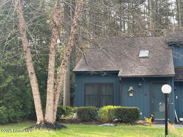 40 Margaret Drive Queensbury NY 12804