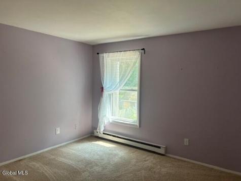 40 Margaret Drive Queensbury NY 12804