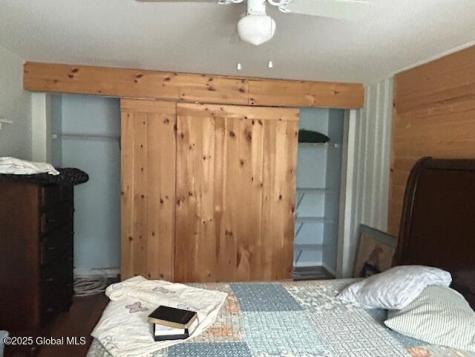 40 Margaret Drive Queensbury NY 12804