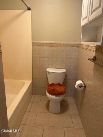 40 Margaret Drive Queensbury NY 12804