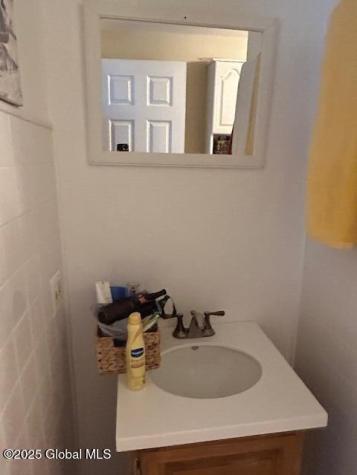 40 Margaret Drive Queensbury NY 12804