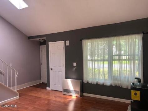 40 Margaret Drive Queensbury NY 12804