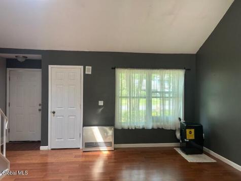 40 Margaret Drive Queensbury NY 12804