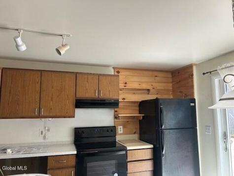 40 Margaret Drive Queensbury NY 12804