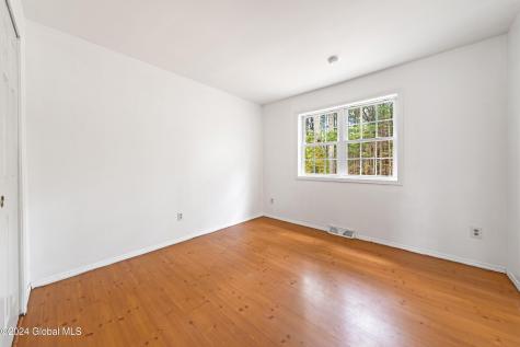 208 Whitetail Court Ballston Spa NY 12020