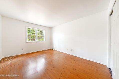 208 Whitetail Court Ballston Spa NY 12020