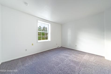 208 Whitetail Court Ballston Spa NY 12020