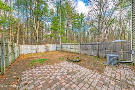 208 Whitetail Court Ballston Spa NY 12020