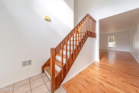208 Whitetail Court Ballston Spa NY 12020
