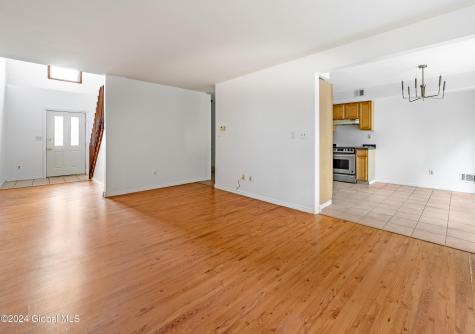 208 Whitetail Court Ballston Spa NY 12020