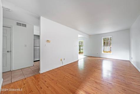 208 Whitetail Court Ballston Spa NY 12020