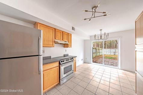 208 Whitetail Court Ballston Spa NY 12020