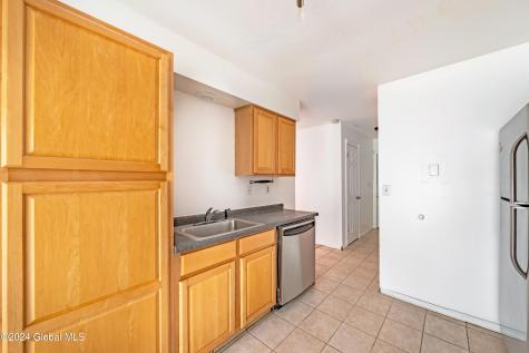 208 Whitetail Court Ballston Spa NY 12020