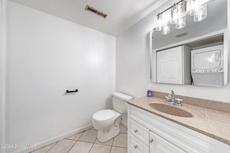 208 Whitetail Court Ballston Spa NY 12020