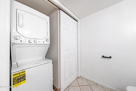 208 Whitetail Court Ballston Spa NY 12020