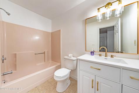208 Whitetail Court Ballston Spa NY 12020