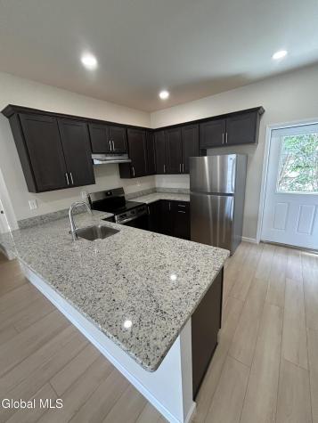 4219 Menga Drive Schenectady NY 12304