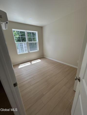 4219 Menga Drive Schenectady NY 12304