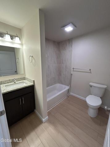 4219 Menga Drive Schenectady NY 12304