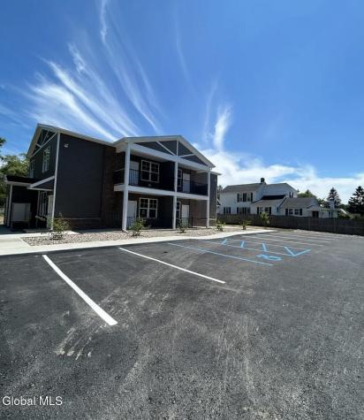 4219 Menga Drive Schenectady NY 12304